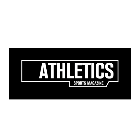Athletics Magazine