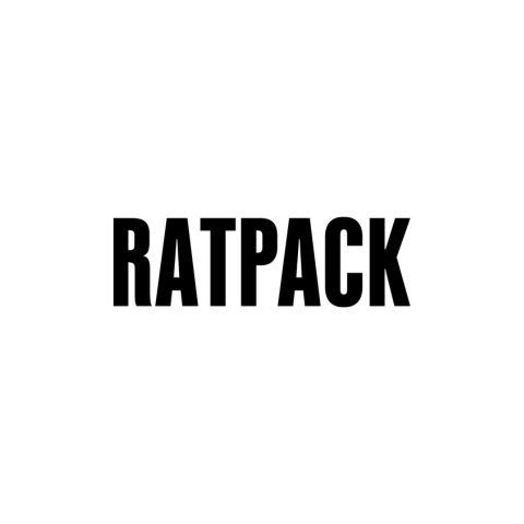 RATPACK