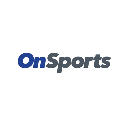 OnSports