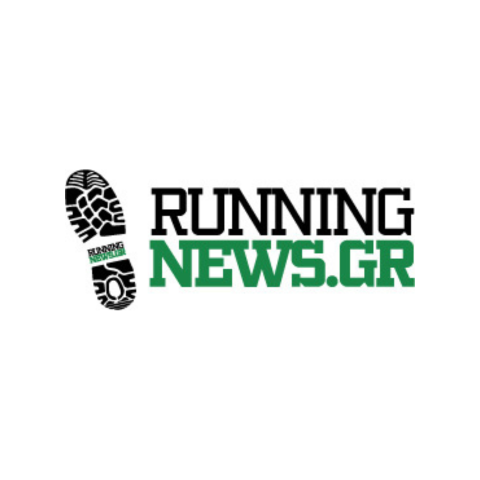 Running News