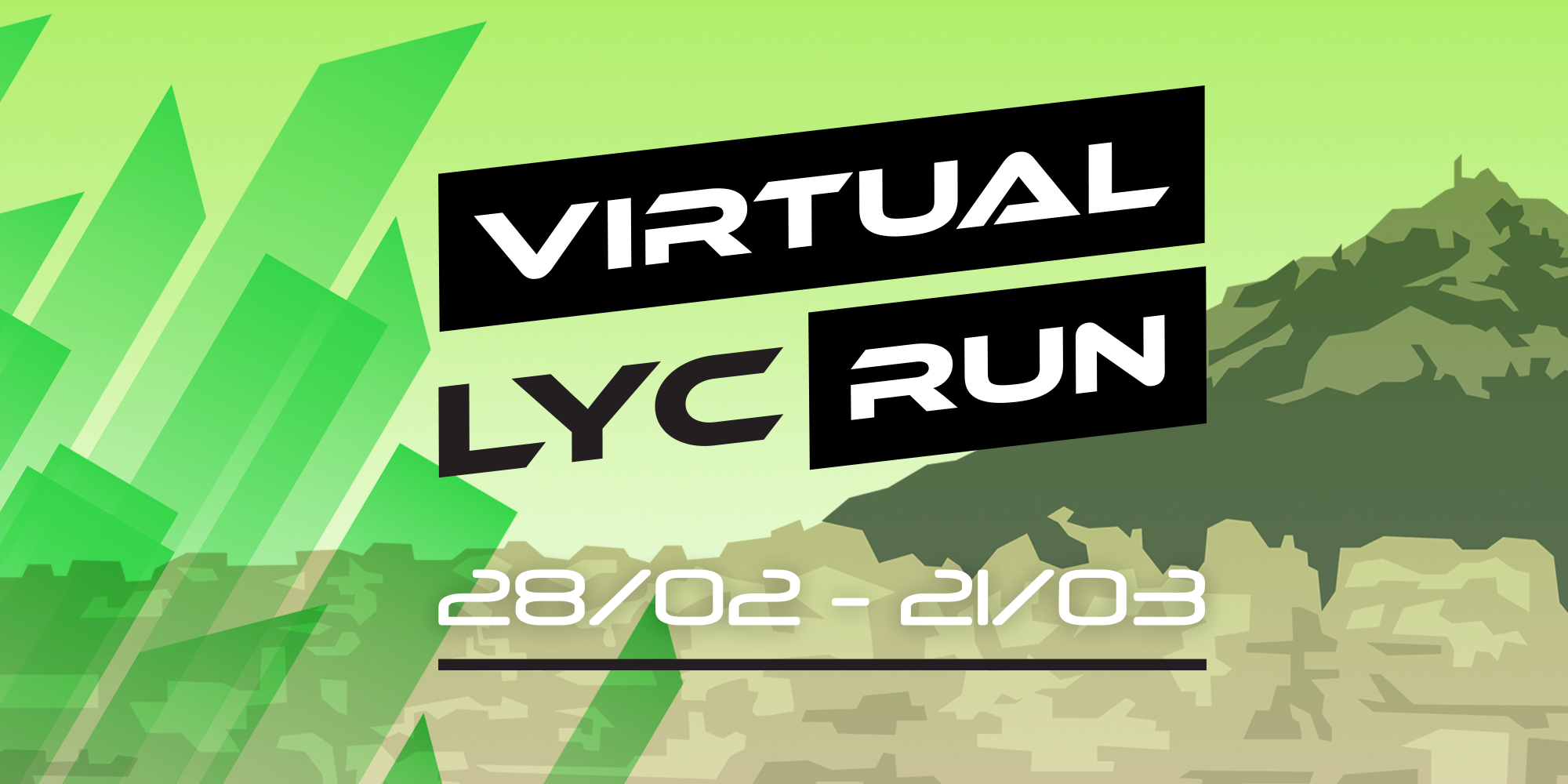 Virtual-Run-LYC-slideshow-2000x1000