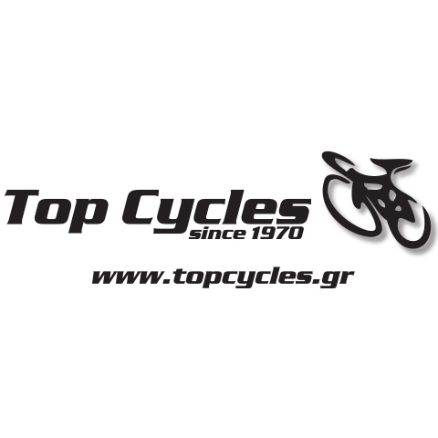 TOPCYCLES