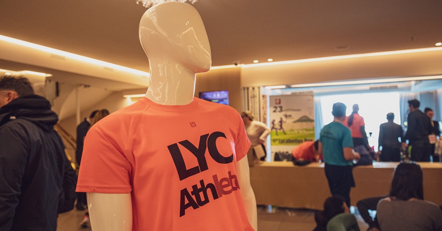 &Alpha;&nu;&omicron;ί&gamma;&omicron;&upsilon;&nu; &tau;&eta;&nu; &Delta;&epsilon;&upsilon;&tau;έ&rho;&alpha; 13 &Delta;&epsilon;&kappa;&epsilon;&mu;&beta;&rho;ί&omicron;&upsilon; &omicron;&iota; &epsilon;&gamma;&gamma;&rho;&alpha;&phi;έ&sigmaf; &gamma;&iota;&alpha; &tau;&omicron; 7&omicron; Lycabettus Run!