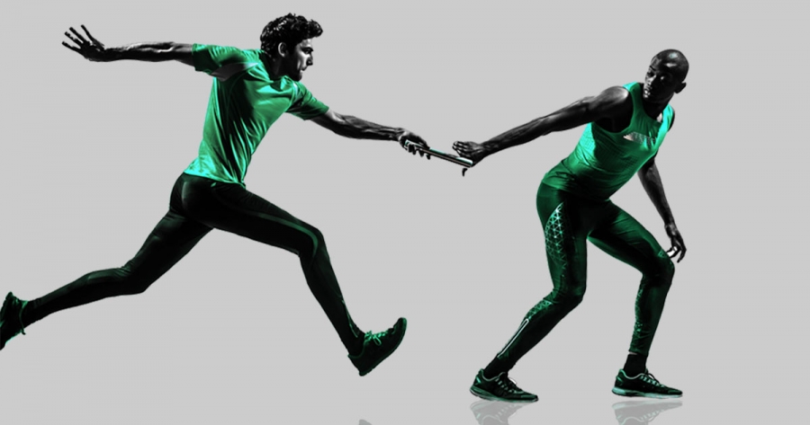 &Sigma;&kappa;&upsilon;&tau;&alpha;&lambda;&omicron;&delta;&rho;&omicron;&mu;ί&epsilon;&sigmaf; &gamma;&iota;&alpha; ό&lambda;&omicron;&upsilon;&sigmaf; &sigma;&tau;&omicron; 7th Lycabettus Run!