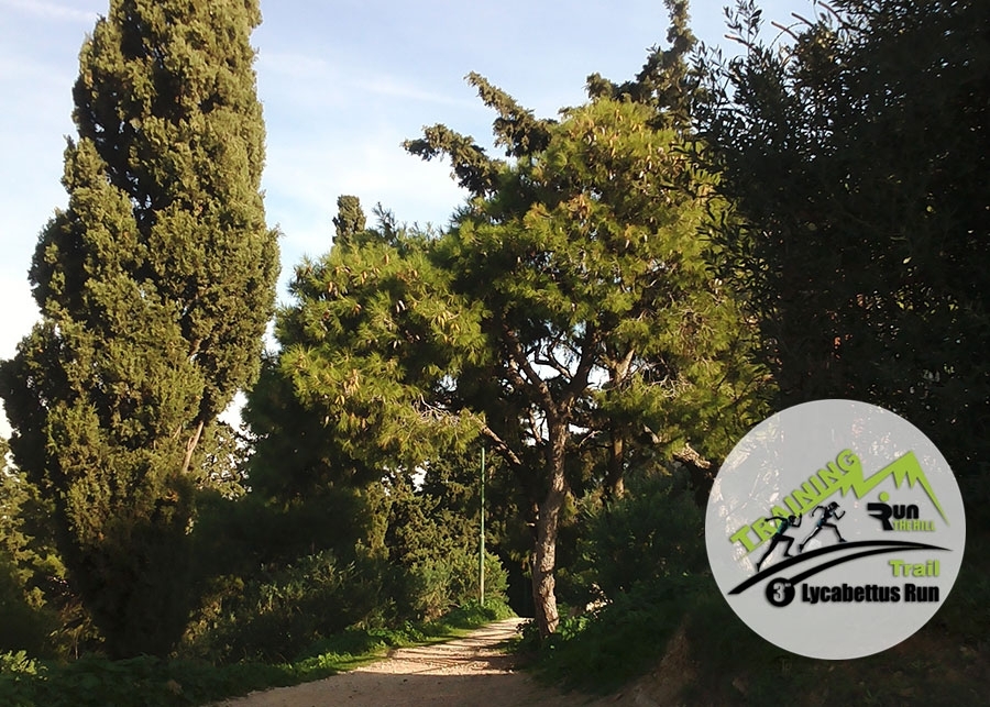 &Tau;&rho;ί&tau;&eta; &kappa;&alpha;&iota; &tau;&epsilon;&lambda;&epsilon;&upsilon;&tau;&alpha;ί&alpha; &pi;&rho;&omicron;&pi;ό&nu;&eta;&sigma;&eta; &sigma;&tau;&iota;&sigmaf; trail &delta;&iota;&alpha;&delta;&rho;&omicron;&mu;έ&sigmaf; &tau;&omicron;&upsilon; Lycabettus Run! | 3rd Lycabettus Run &Kappa;&upsilon;&rho;&iota;&alpha;&kappa;ή 12 &Mu;&alpha;&rho;&tau;ί&omicron;&upsilon; 2017